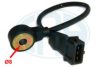 ERA 550107 Knock Sensor